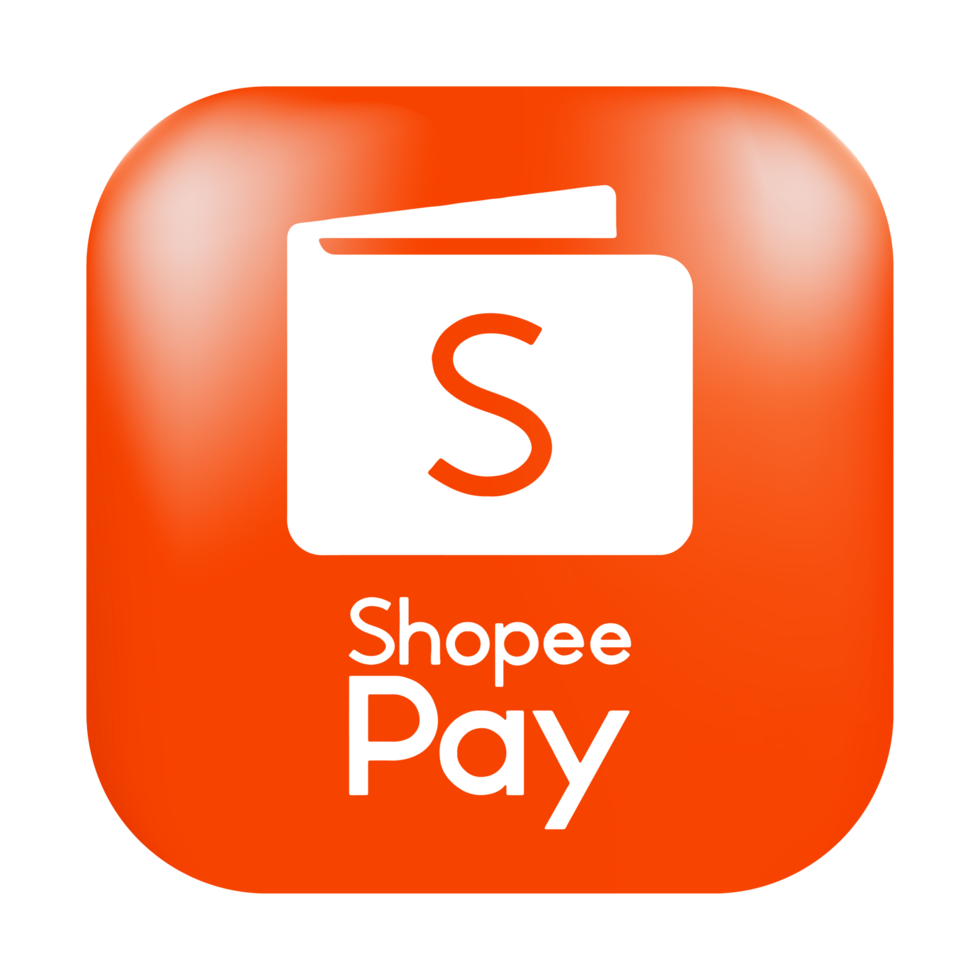 shopeepay